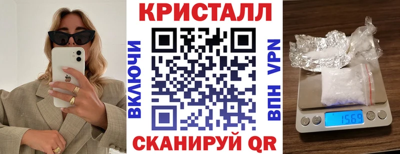 Amphetamine 98%  сколько стоит  Артём 