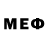 МЕТАДОН VHQ Sally Bace