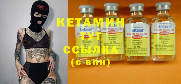 круглые Алексеевка